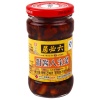 六必居甜酱八宝菜(瓶装 290g)