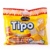 越南Tipo鸡蛋奶油面包干(超大装 300g)