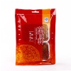 万味轩脆口肉干辣味(袋装 35g)